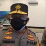 Ungkap Identitas 17 Orang Tewas Terbakar Saat Bentrokan di Sorong, Polda Papua Barat Gandeng Mabes Polri 