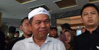 Kasus Kredit BJB ke Sritex, Dedi Mulyadi: Sangat Menyayat Hati Kita...