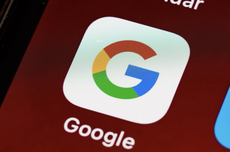 Logo "G" Google Berubah, Begini Tampilannya Sekarang