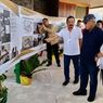 Menteri Basuki Pastikan KSPN Super Prioritas Labuan Bajo Tuntas 2020