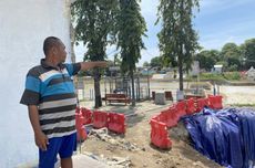 Presdir Astra: Kolaborasi dan Pemberdayaan Kunci Sukses Desa Sejahtera Astra Bajawa