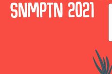 15 Prodi Soshum Terketat SNMPTN 2021