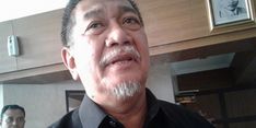PNS Jawa Barat Dilarang Berpolitik Praktis