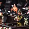 Jokowi Sebut Saatnya Bajak Momentum Krisis untuk Lompatan Besar, Ini Tafsiran Maknanya