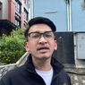 Dikritik Bikin Dagangan UMKM Sepi, Ruben Onsu: Saya Tidak Merugikan Orang Lain