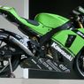 Kawasaki Tegaskan Tidak Tertarik dengan MotoGP, Ini Alasannya