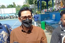 Viral Pengakuan Ibu Anaknya Dikeluarkan dari Sekolah karena Postingan MBG, Berakhir Damai