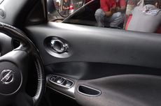 Pekerja Proyek Jalan di Majalengka Meninggal di Selokan, Polisi Ungkap Penyebabnya