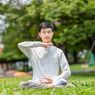 Falun Dafa, Meditasi yang Meningkatkan Kesehatan Fisik dan Jiwa
