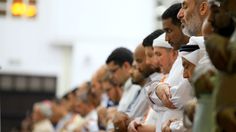 Cara Sholat Menurut Muhammadiyah: Panduan Rukun dan Bacaan Lengkap