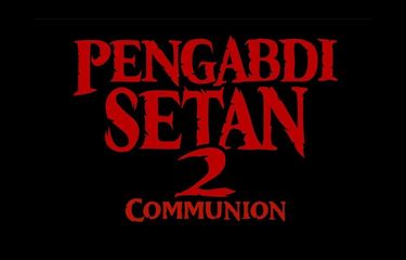 5 Film Horor Indonesia yang Tayang pada 2022, Ada Pengabdi Setan 2 ...