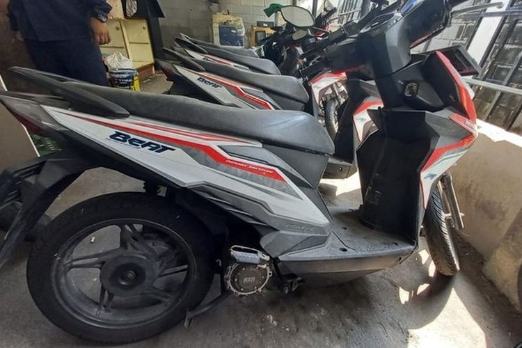 Wacana Konversi Motor Listrik: Tantangan Teknis dan Regulasi
