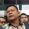 Brigjen Endar Harap Dewas KPK Transparan Tangani Dugaan Firli Bocorkan Informasi Penyelidikan ESDM