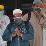 UPDATE 26 Juni: Bertambah 884, Pasien Sembuh dari Covid-19 Kini 21.333 Orang