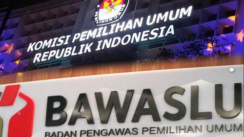 Seleksi KPU di Jambi Dituding Banyak Kecurangan, Anggota Timsel Lapor ke KPU Pusat