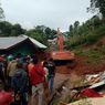 Kronologi 3 Bocah Tertimbun Longsor di Colol Manggarai Timur, 1 Orang Meninggal Dunia
