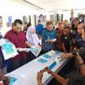 BNNP NTB Musnahkan Narkoba Seberat 2 Kilogram, Nilainya Sekitar Rp 2 M