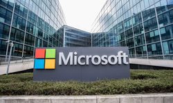 Microsoft Ikut Terlibat Bangun 'Smart City' IKN Nusantara