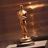 Daftar Film Terbaik Oscar dari 2000-2010