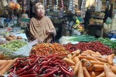Korban Bencana Sumatera Butuh Tambahan Dokter