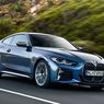 [VIDEO] Detail Pembaruan BMW Seri 4 Coupe