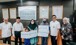 Cegah Keluarga Miskin Baru, Menko PMK Berharap PHK Jadi Jalan Terakhir Pengusaha