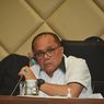 Junimart Girsang Berharap Heru Budi Bisa Bersikap Netral dari Polarisasi Politik