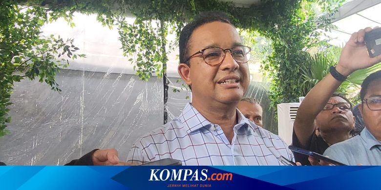 Demi Perbaikan Pemilu, Saya Menyerukan Kawal Suara dan Laporkan Segala Kecurangan