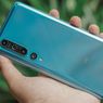 Lebih Dekat dengan Mi 10, Ponsel Termahal Xiaomi di Indonesia