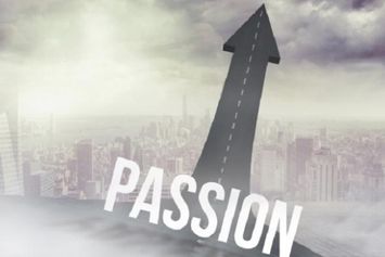 5 Tips Sukses Membangun Bisnis Berdasarkan Passion