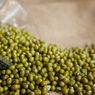 Fakta Nutrisi Kacang Hijau