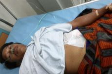 Polisi Bentuk Tim Khusus Buru Pelaku Penembakan 2 Warga di Aceh Timur