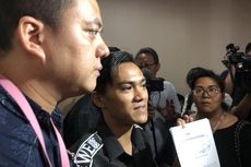 Artis RK Diadukan ke Bareskrim Polri Berkait Dugaan Pornografi