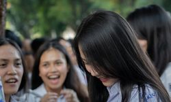 Tantangan SDM Vokasi dalam Menyambut Visi Indonesia Emas 2045