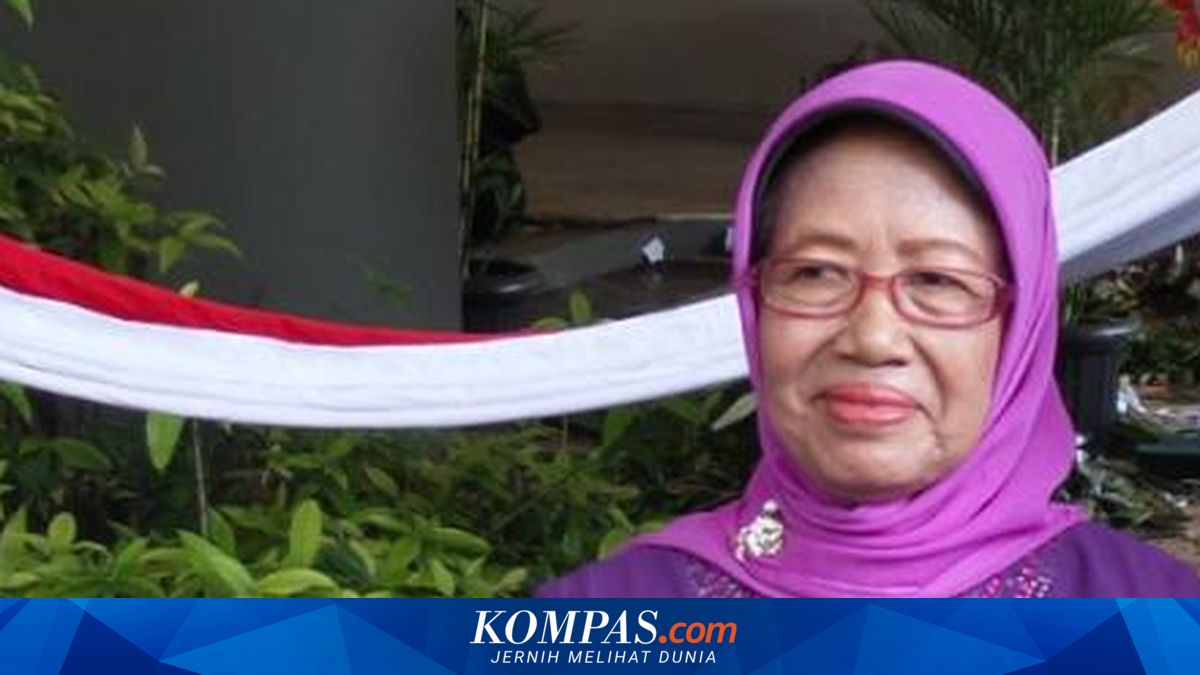 nasional.kompas.com