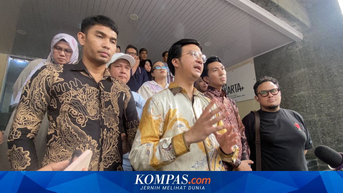 Gambar berita