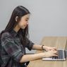 Jelang 60 Tahun Unika Atma Jaya, Prestasi Online Learning dan Pendidikan Karakter