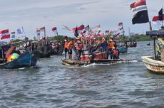 Layanan Antar di Norwegia Gunakan Drone, Jaga Makanan Tetap Panas di Musim Dingin