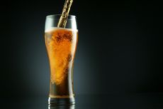 Bir Nol Persen Alkohol, Apa Bisa Dapat Sertifikat Halal? 
