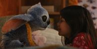 Pendapatan Akhir Pekan Lilo & Stitch Kalahkan Mission: Impossible-The Final Reckoning