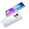 Tabel Spesifikasi dan Harga Infinix Zero Ultra di Indonesia