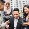 Selamat Datang di Dunia Profesional untuk Generasi Z