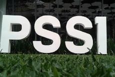 Uzbekistan Resmi Gantikan Malaysia untuk PSSI Anniversary Cup
