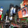 Ramai Artis Piknik ke New York, Apa Syarat Berkunjung Selama Pandemi?