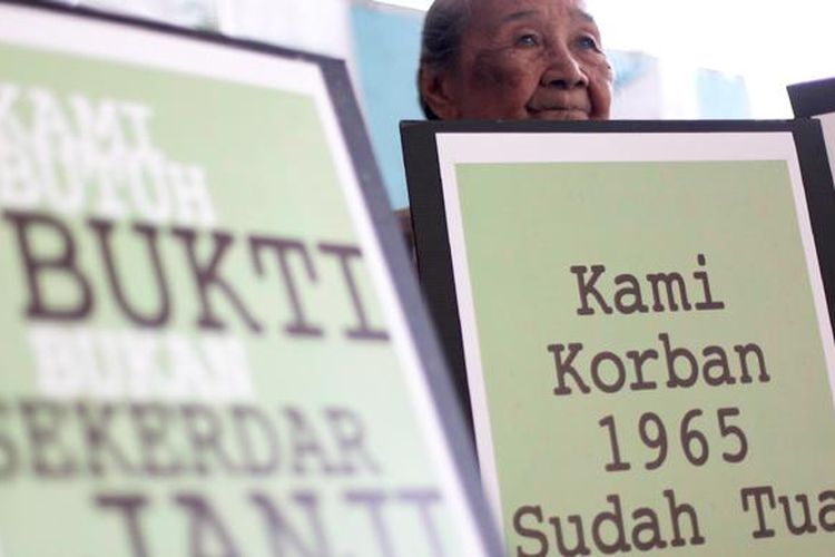 Foto : Dugaan Keterlibatan Inggris Dalam Propaganda Yang Menyebabkan ...