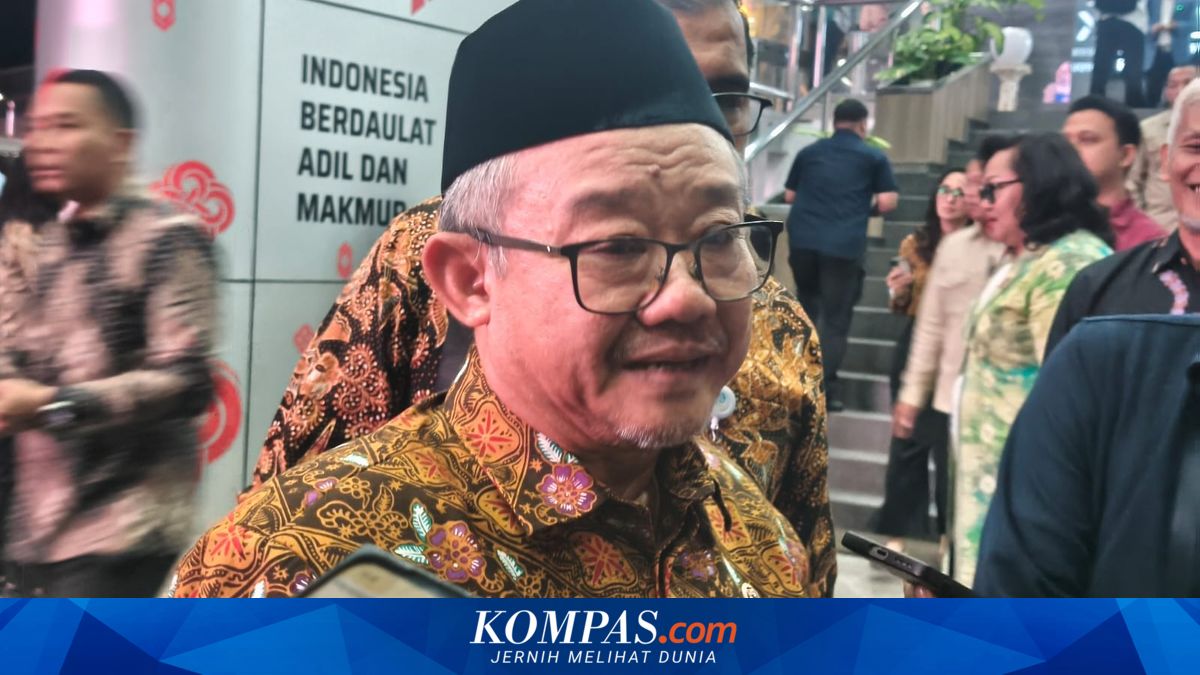Mendikdasmen Bongkar Penyebab Krisis Murid di SD Negeri: SD Kebanyakan, Swasta Makin Diminati