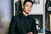 Gambarkan Wajib Militer di Korea, Drakor D.P. Buat Jung Hae In Mimpi Buruk