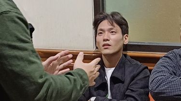 Geram dengan Unggahan Tak Pantas Safrie dan Jule, Daehoon: Anak-Anak Aku Bukan Bahan Jokes