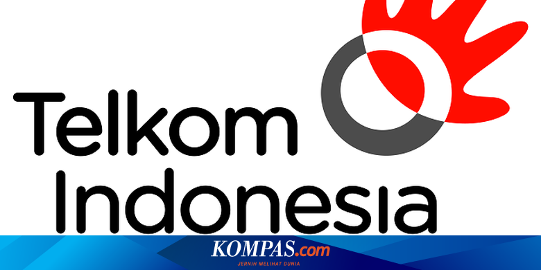 Pertengahan 2020, Pendapatan Konsolidasi Telkom Capai Rp 66,9 Triliun