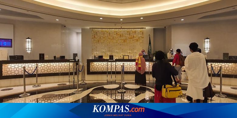 Umrah Kembali Dibuka, Simak Tiga Hal Penting yang Harus Diperhatikan Sebelum Berangkat